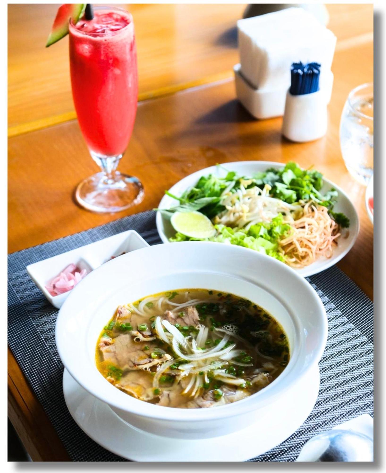 Flc Quy Nhon Beach Apt Eksteriør billede
